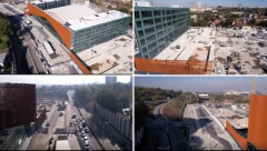 KONTROLNA BARIJERA NA ULAZU Evo kako će se očitavati karte na stanici Prokop