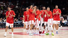 NAPRAVLJENE SU SAČEKUŠE Objavljene fotografije Srba koji su pretučeni u Hrvatskoj (FOTO)