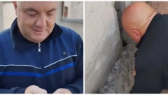 NOVA INVAZIJA ZMIJA U SRBIJI! Ulaze u dečje krevete! "Pazite i na ova mesta"