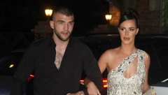 ISPLIVALA ISTINA O VELJKU I BOGDANI Ovako izgledaju Ražnatovići kada misle da ih niko ne vidi