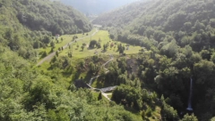 NAJBOLJE TURISTIČKO SELO NA SVETU JE KOD NAS?! jedno je od najuređenijih i najposećenijih na čitavom Balkanu