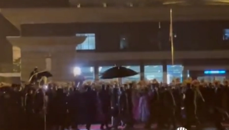 LAVROVA DOČEKALI KAO KRALJA Voli ga cela Severna Koreja, razlog je samo jedan (VIDEO)