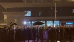 LAVROVA DOČEKALI KAO KRALJA Voli ga cela Severna Koreja, razlog je samo jedan (VIDEO)