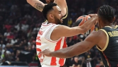 HANGA RAZMIŠLJA U DUHU TIMA "Svi se mučimo, ne samo Nejpir"