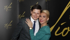 IPAK JE ON PRVOVENČANI: Jovana Jeremić iznenadila bivšeg supruga poklonom, on se odmah pohvalio na društvenim mrežama!