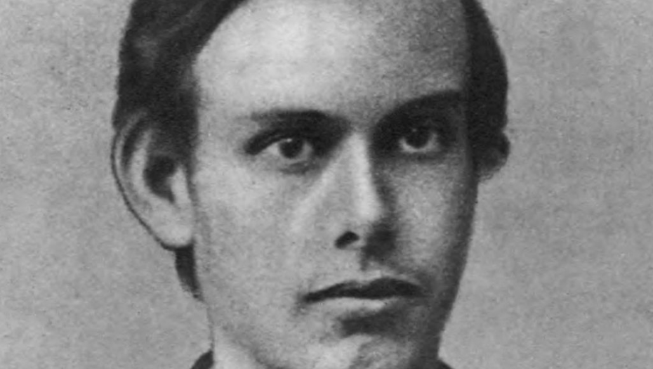 SRPSKI DŽEK TRBOSEK UBIO 60 LJUDI  Beogradski fantom Miodrag Stole Trifunović zauzima neslavno PRVO mesto među zločincima
