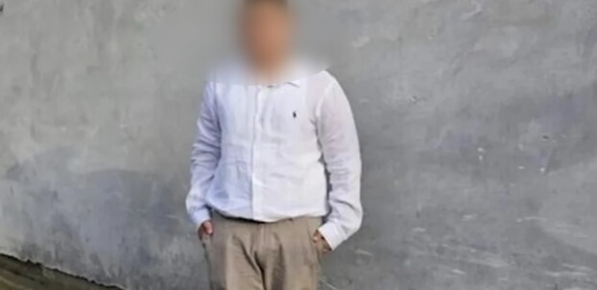 NAĐEN MATEJ BALAŽ, NIJE DOŠAO KUĆI ZBOG KECA! Potraga sa srećnim krajem za tinejdžerom iz Sombora