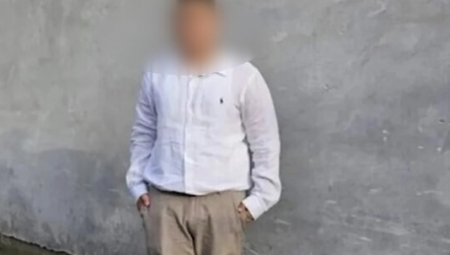 DA LI STE VIDELI OVOG MOMKA? Tinejdžera (15) iz Sombora nema danima, poslednji put viđen je kako izlazi iz gimnazije
