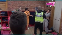 MILJANA JE PODNELA KRIVIČNU PRIJAVU PROTIV TEODORE: Marija Kulić otkrila šta se desilo nakon stravične tuče!