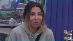 UČESNICI U ŠOKU ZBOG NOVCA KOJI JE ANELI POMENULA Otkrila koliki džeparac je dobijala od Asmina, u sve umešala Staniju!