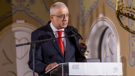 Obeležena 155. godišnjica postojanja i rada Muzičke škole u Subotici (FOTO)