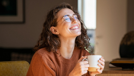 ONI SU "KRIVI" ZA NAŠU SREĆU Zbog ovih hormona se osećamo kao da je svet naš, otkrijte koje aktivnosti stimulišu njihovo lučenje