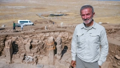 FASCINANTNO OTKRIĆE Muškarci su oduvek držali jednu stvar u rukama