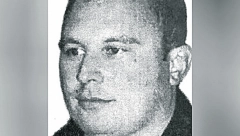 „JE l’ ISTINA DA DRECUN PJEVA U MURIJU, UBIĆU GA“ Skaj poruke otkrivaju kako kavački klan lovi navodnog CINKAROŠA