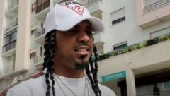 RONALDO JE ZA NJEGA REKAO DA JE BOLJI Gledao sam Kristijana u zatvoru, treba da mi da zlatnu lotpu