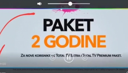 ŠOLAK SE SMEJE U FACU OPOZICIONIM BIRAČIMA Huškali ljude protiv Pinka, a na konto njega zgrće pare (VIDEO)