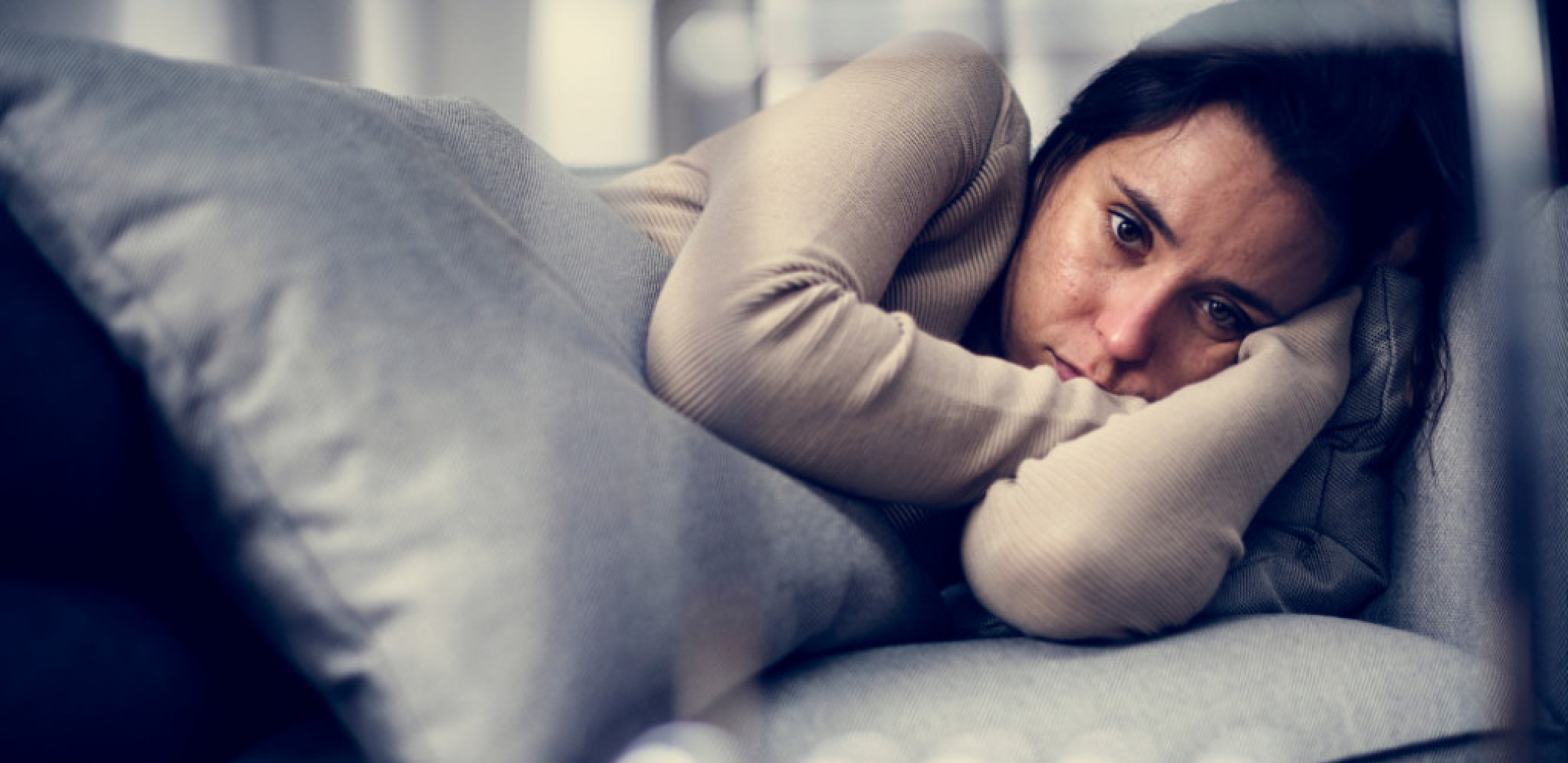 DA LI INSTAGRAM OTKRIVA DEPRESIJU? Doktori tvrde da je jedna stvar skoro siguran znak!