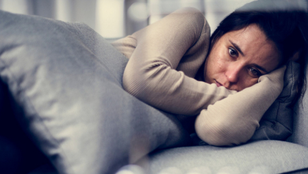 MOJ VERENIK JE UMRO NA DAN NAŠEG VENČANJA Posle tri meseca otkrila sam njegovu jezivu tajnu, zanemela sam od užasa