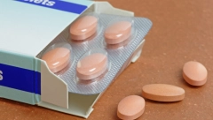 U SRBIJU STIGAO ŠVEDSKI GIGANT: Evo čime se bavi i šta nude