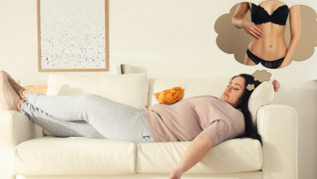 SVE IDE IZ GLAVE Povremeni post dovodi do gubitka težine samo ako se pridržavate jednog pravila