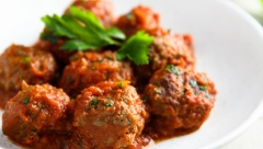 LAŽNA PUNJENA PAPRIKA Paprika ovde nije punjena...već skrivena!