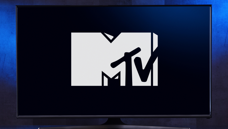 OTKAZANA MTV DODELA NAGRADA Evropa u strahu, organizatori se momentalno oglasili