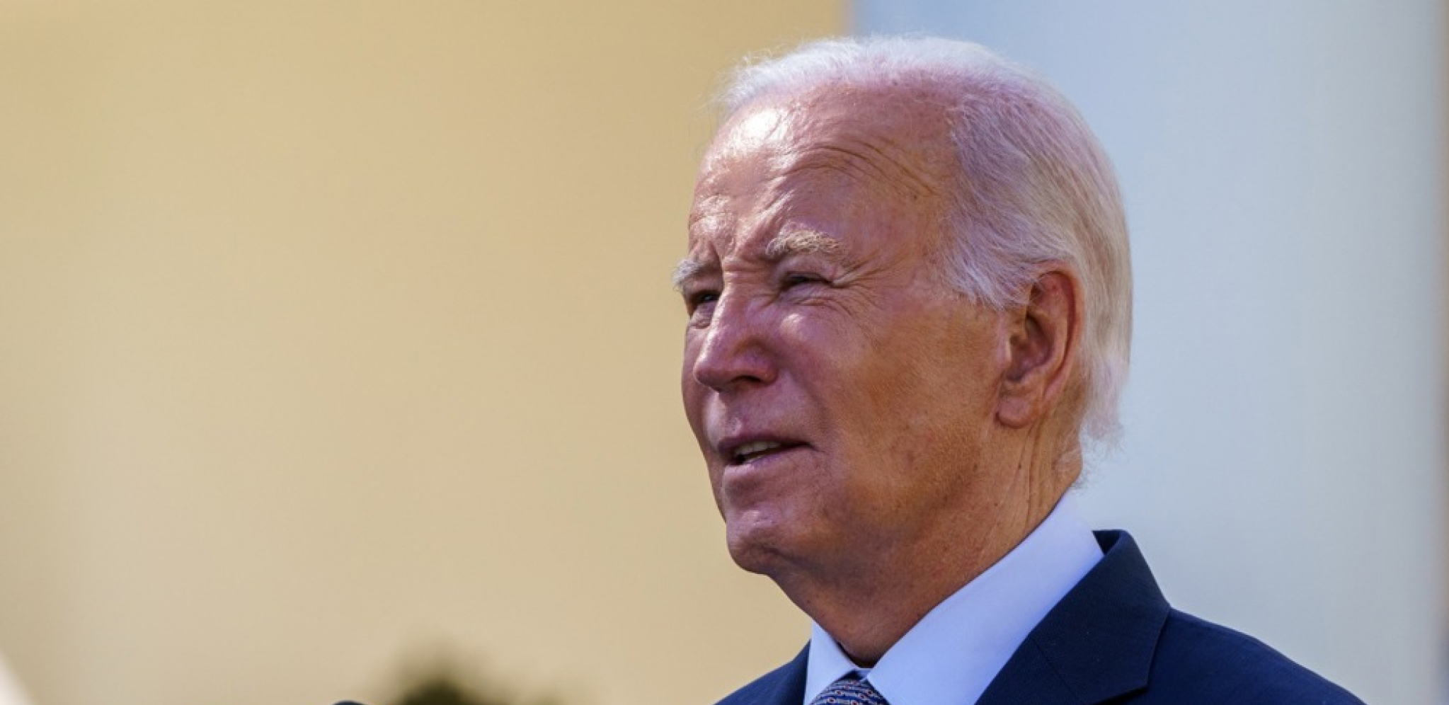 NADZORNI ODBOR TVRDI DA JE PRONAŠAO DOKAZ PROTIV BAJDENA! (FOTO)