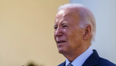 BAJDENOV KOŠMAR PRETI DA SE OSTVARI "Već u narednim nedeljama!"