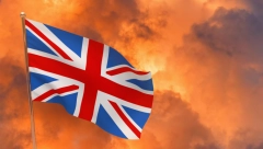 KINA, RUSIJA I IRAN UNOSE NEMIR BRITANCIMA "Osnovana je nova jedinica"