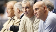 ŽARKO PASPALJ NA INTEZIVNOJ NEZI Šta je ablacija srca, zahvat kom je hitno podvrgnut legendarni košarkaš