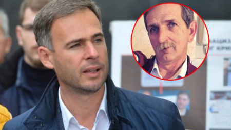 DOSIJE TRSTENIK (5) Od 21 čas na sajtu Alo! otkrivamo kako su Miroslav Aleksić i njegov tast produžavali falš-ugovore pomoću lažne dokumentacije