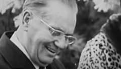 JOVANKA BROZ PRED SMRT OTKRILA ŠOKANTNU VEST "Tito je nestao na 13 dana, kada se vrati više nije bio isti čovek"