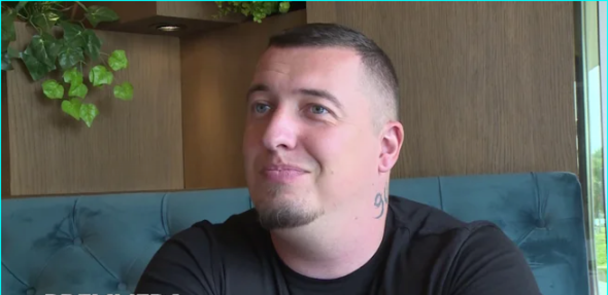 ŽENI SE AMAR GILE Isplivali svi detalji slavlja, a on je odabrani gost: Plašio sam se kako će reagovati!