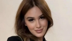 LEPA BANKARKA MOMENTALNO OTPUŠTENA ZBOG KOMENTARA O JEVREJIMA Dala komentar na mrežama, pa dobila otkaz!