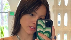 "VINTAGE BRUNETTE" JE NOVA HIT JESENJA BOJA Idealna za hladne dane, a skoro da ne oštećuje kosu