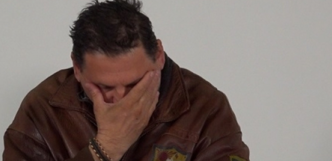 NEKI IDU U MANASTIR, A NEKI SE BESE: Taki šokiran nakon vrele akcije Bebice i Teodore, žestoko zagrmeo zbog bivše