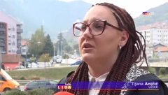 "SESTRA MI JE DONIRALA MATERICU, FALI MI JOŠ 30.000 EVRA DA BUDEM MAJKA" Tijana se lavovski bori za potomstvo