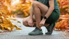 NEPOZNATI SIMPTOM SRČANOG UDARA: Ukoliko primetite ovo na nogama, odmah posetite lekara