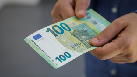 ALO! ISTRAŽUJE Na internetu poplava lažnih vidovnjaka i prevaranta i svi rade po istoj šemi: Baba Ikonija prokletstvo skida za 100 evrića