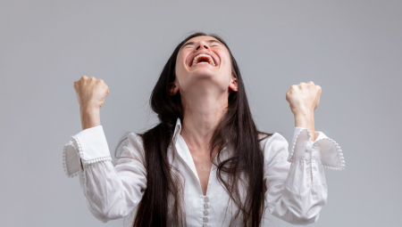 SVE ŽELJE ĆE VAM SE OSTVARITI Samo u svoj dom unesite ova 3 kristala, donose dobru energiju i obilje!