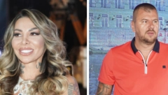 ANELI STIGLO GORKO KAJANJE Janjuš van sebe od besa nakon izjave Ahmićeve da i dalje voli Asmina!