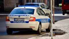 UBISTVO U DOBOJU Čuli su se pucnji, ima mrtvih i ranjenih