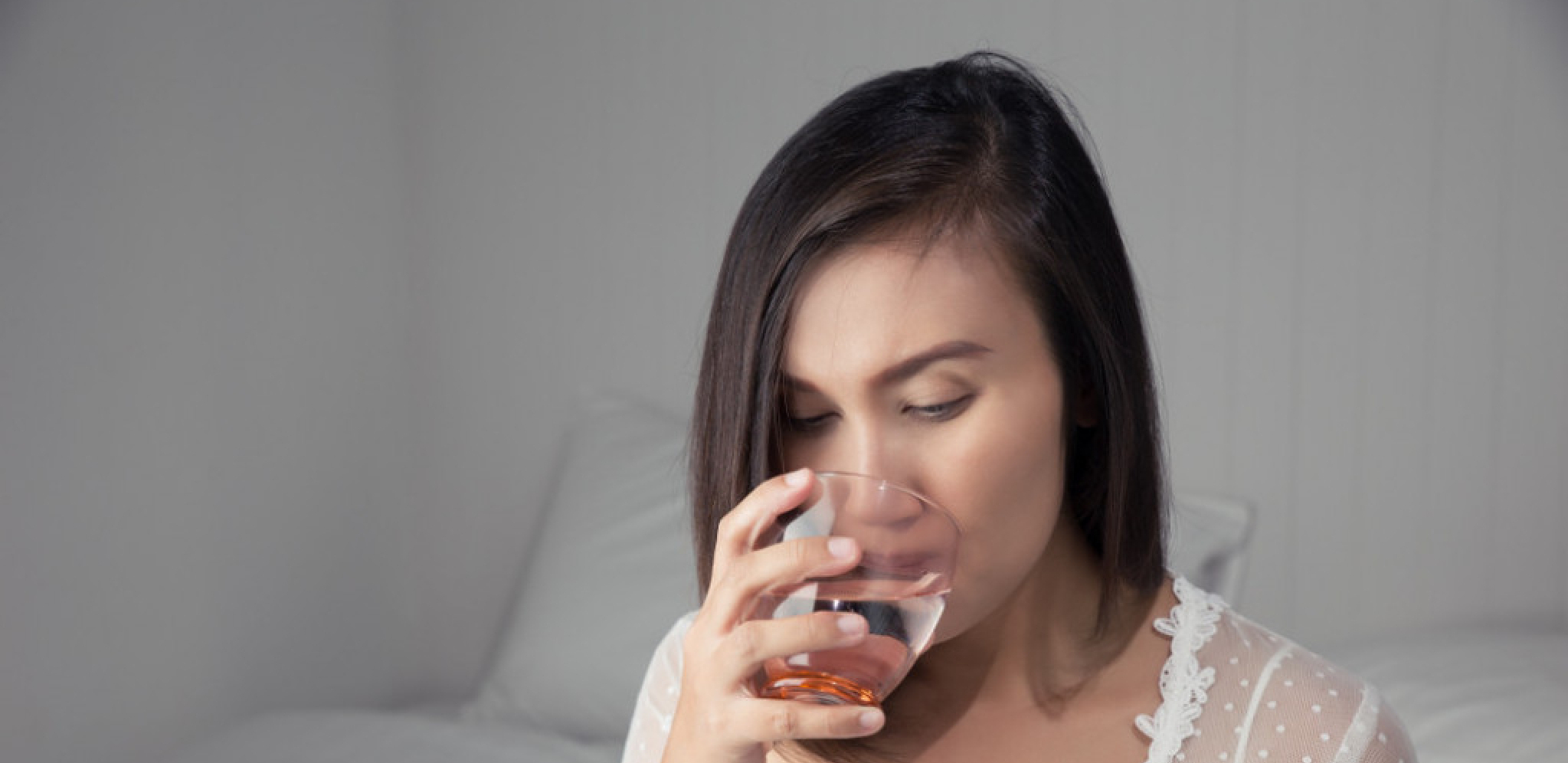 ŽENA POPILA PREVIŠE VODE PA UMRLA Forenzičari otkrili zašto je bila toliko žedna