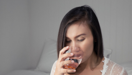 HLADNA ILI TOPLA? Evo kakvu vodu treba da pijete svakog jutra