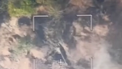 PENTAGON U PANICI Mora da se spremi nova taktika