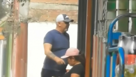 PERUANSKA POLICIJA SUMNJIČI ALBANCA DA JE VOĐA "ROLS ROJSA": Crnogorski državljanin deluje kao emisar albanskih trgovaca drogom?