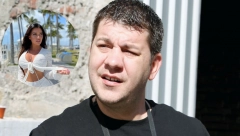 STANIJA JE DOBILA 30.000 EVRA ZA ODNOS SA ASMINOM Ivan Marinković izneo šokantne tvrdnje o starleti, a tu nije kraj!