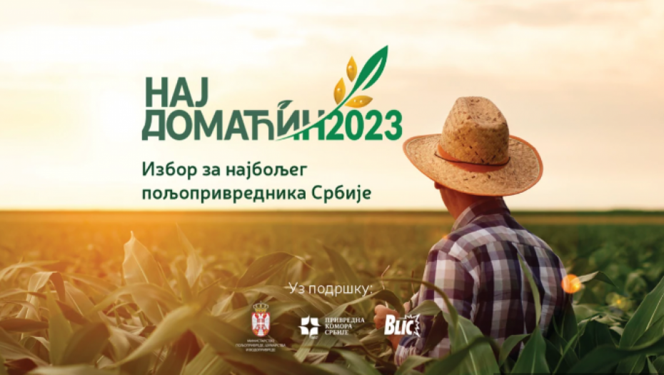 Karavan "Najdomaćin" stiže u utorak u Prokuplje