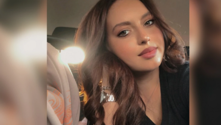 "BILA JE DOSTUPNA U 6 UJUTRU, TO JE TRAJALO PAR SEKUNDI" Sestra ispričala detalje Aninog (20) nestanka