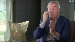 CRNOGORSKA POLICIJA NAKOG IZJAVE ŽUKANOVIĆA DA PLANIRAJU ATENTAT NA NJEGA: Nije nas upoznao da grupa iz susedne zemlje planira to